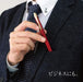 Zebra 3C 0.7mm Multicolor Ballpoint Pen Black P-B3A12-Bk-Kiichin - The #1 Place for Japanese Goods in Your Hand!