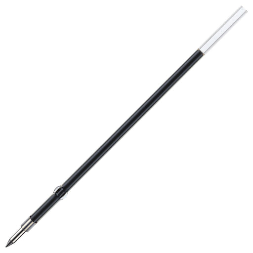 Zebra Ballpoint Pen Refill K-0.7 Lead Black Ink BR-6A-K-BK Model-Kiichin - The #1 Place for Japanese Goods in Your Hand!