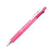 Zebra 5-Pack Black Ballpoint Pen Refill Prefeel Sarasa Njk-0.5 Lead-Kiichin - The #1 Place for Japanese Goods in Your Hand!