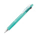 Zebra 5-Pack Black Ballpoint Pen Refill Prefeel Sarasa Njk-0.5 Lead-Kiichin - The #1 Place for Japanese Goods in Your Hand!