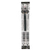 Zebra Sarasa JF-0.5 Black Gel Ballpoint Pen Refills 10 Pieces-Kiichin - The #1 Place for Japanese Goods in Your Hand!
