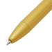 Zebra Limited Vintage Series Sarasa Grand Gel Ballpoint Pen 0.5mm Green Gray-Kiichin - The #1 Place for Japanese Goods in Your Hand!