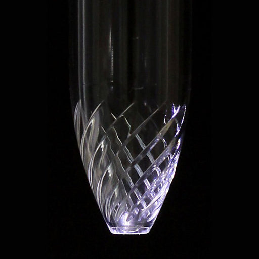 Zebra Multi-Function 4-Color Pen + Sharp Sarasa Black 0.4 - P-J4Sas11-Bk-Kiichin - The #1 Place for Japanese Goods in Your Hand!