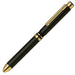 Zebra Premium Multi-Function Pen Shabo X Ts10 Black Gold SB21-C-BKG-Kiichin - The #1 Place for Japanese Goods in Your Hand!