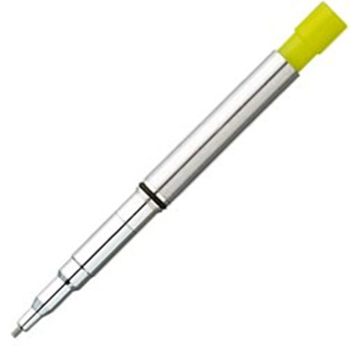 Zebra Shabo-X Multi-Function Pen with 0.7 Mechanical Pencil 10 Pack-Kiichin - The #1 Place for Japanese Goods in Your Hand!