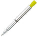Zebra Shabo-X Multi-Function Pen with 0.7 Mechanical Pencil 10 Pack-Kiichin - The #1 Place for Japanese Goods in Your Hand!