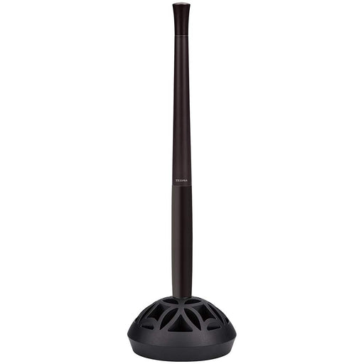 Zebra Black Oil-Based Ballpoint Pen Floss Ring - P-Ba111-Bk Model-Kiichin - The #1 Place for Japanese Goods in Your Hand!