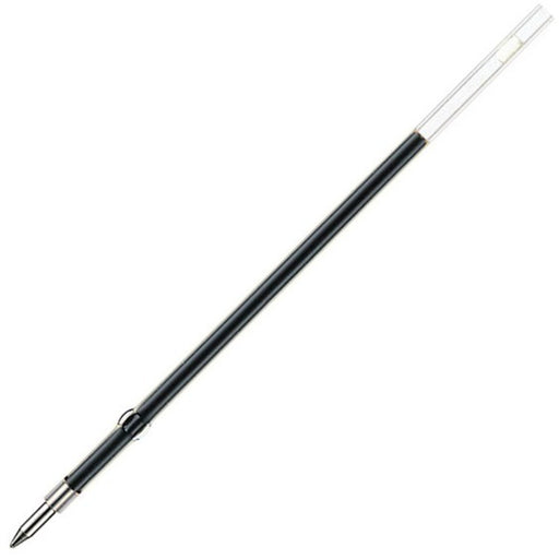 Zebra Jimnock K-0.5 Black Oil-Based Ballpoint Pen Refill Pack of 10-Kiichin - The #1 Place for Japanese Goods in Your Hand!