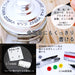 Zebra Ultra-Fine Black Oil-Based Pen Pack of 5 Mackie P-Yyth3-Bk5-Kiichin - The #1 Place for Japanese Goods in Your Hand!