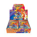 Pokemon TCG Scarlet Violet Heat Wave Arena SV9A Sealed-Kiichin - The #1 Place for Japanese Goods in Your Hand!