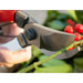 Okatsune Pruning Shears 180mm 101 Series-Kiichin - The #1 Place for Japanese Goods in Your Hand!