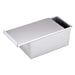 Mtate Torimatsu Japan Altite Bread Baking Pan - 2 Loaves, 1250603, 5169Y-Kiichin - The #1 Place for Japanese Goods in Your Hand!