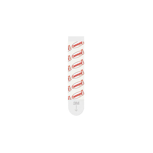 3M Command Large Polyethylene Refill Strips-Kiichin - The #1 Place for Japanese Goods in Your Hand!