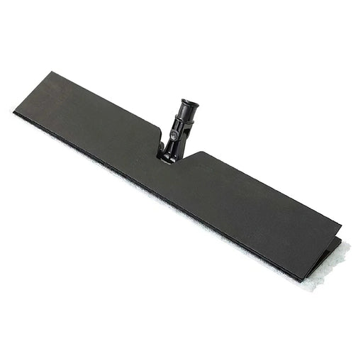 3M Easy Flip Holder Simplify Your Organization-Kiichin - The #1 Place for Japanese Goods in Your Hand!