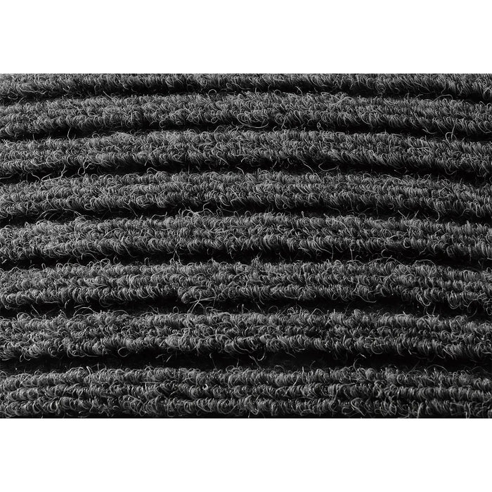 3M Japan Brown Polypropylene Doormat - 900x600mm-Kiichin - The #1 Place for Japanese Goods in Your Hand!