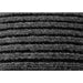 3M Japan Brown Polypropylene Doormat - 900x600mm-Kiichin - The #1 Place for Japanese Goods in Your Hand!