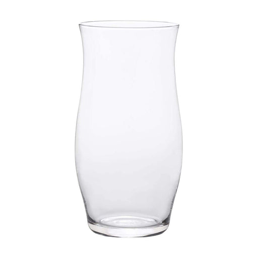 Craft Beer Glass for Enhanced Flavor Experience - Aderia-Kiichin - The #1 Place for Japanese Goods in Your Hand!