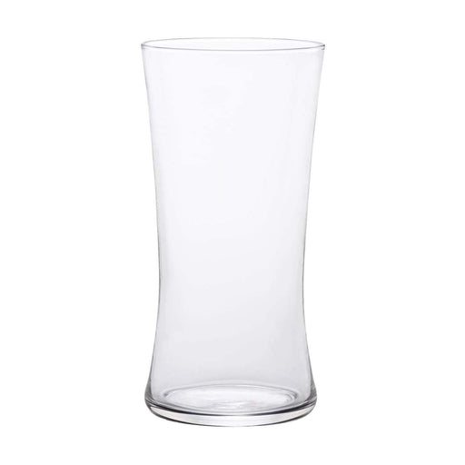 Craft Beer Glass by Aderia Enhance Your Refreshing Taste-Kiichin - The #1 Place for Japanese Goods in Your Hand!