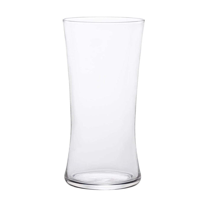Craft Beer Glass by Aderia Enhance Your Refreshing Taste-Kiichin - The #1 Place for Japanese Goods in Your Hand!