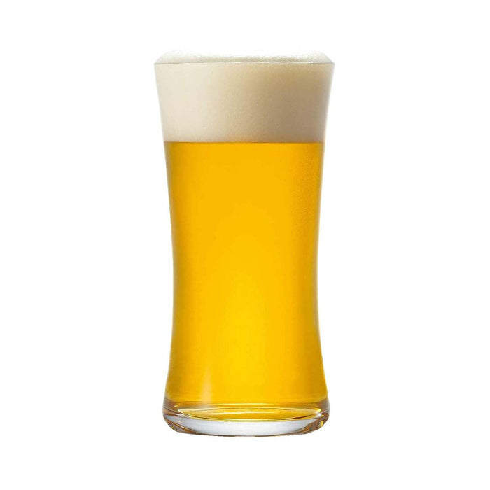 Craft Beer Glass by Aderia Enhance Your Refreshing Taste-Kiichin - The #1 Place for Japanese Goods in Your Hand!