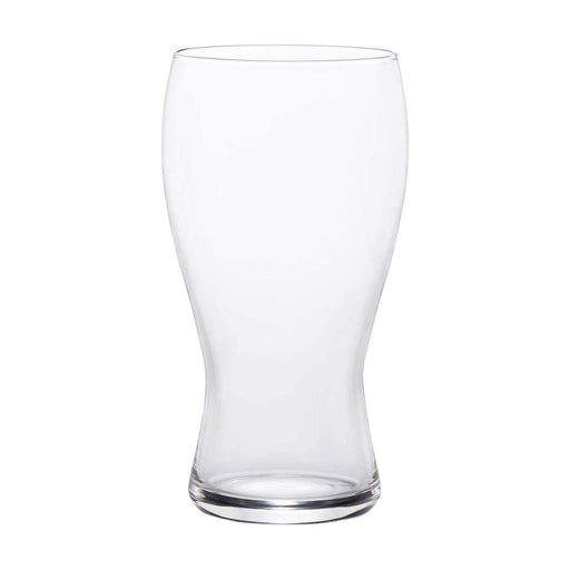 Craft Beer Glass for Enhanced Flavor - Aderia's Top Choice-Kiichin - The #1 Place for Japanese Goods in Your Hand!