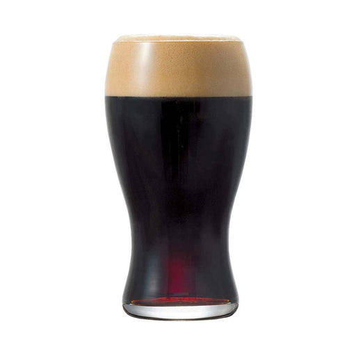 Craft Beer Glass for Enhanced Flavor - Aderia's Top Choice-Kiichin - The #1 Place for Japanese Goods in Your Hand!