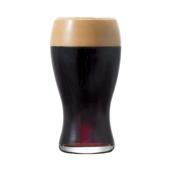 Craft Beer Glass for Enhanced Flavor - Aderia's Top Choice-Kiichin - The #1 Place for Japanese Goods in Your Hand!