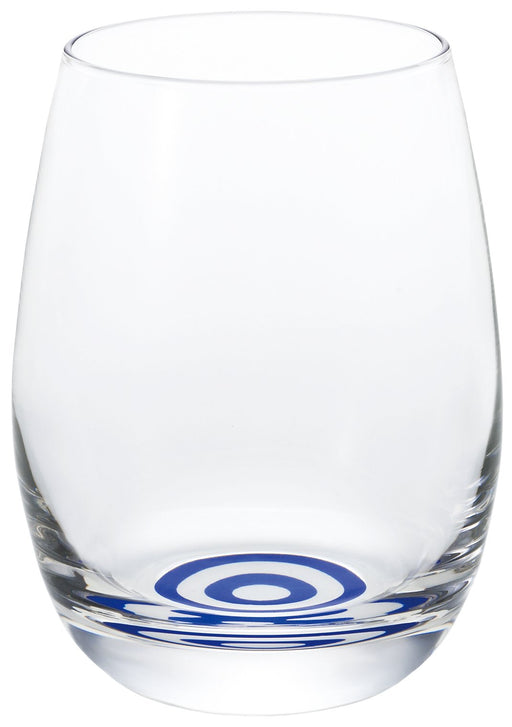 Aderia 235Ml Japanese Sake Cup - Perfect Gift for Father's Day, Mother's Day, Respect for the Aged, and 60th Birthday-Kiichin - The #1 Place for Japanese Goods in Your Hand!