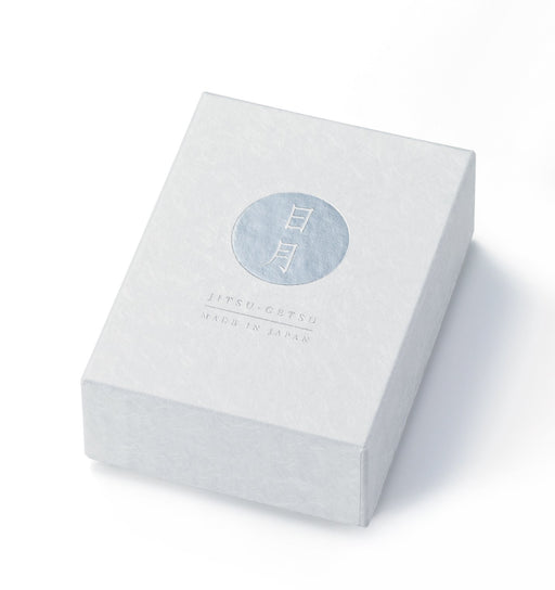 Aderia Sake Glass Pair Set - Premium Nippon Taste, Short Stem, 125ml - Japan-Kiichin - The #1 Place for Japanese Goods in Your Hand!