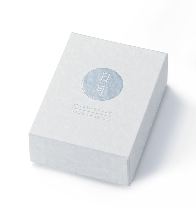 Aderia Sake Glass Pair Set - Premium Nippon Taste, Short Stem, 125ml - Japan-Kiichin - The #1 Place for Japanese Goods in Your Hand!