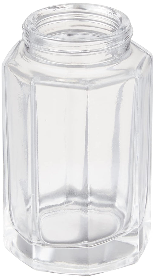 Aderia Japan 150ml Octagonal Tonkatsu Sauce Set of 6 - F-49281-Kiichin - The #1 Place for Japanese Goods in Your Hand!