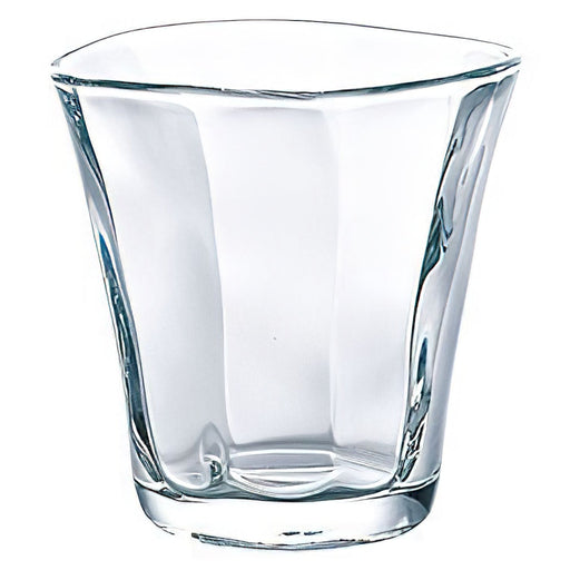 Aderia Sogi 3-Piece Glass Cup Set-Kiichin - The #1 Place for Japanese Goods in Your Hand!