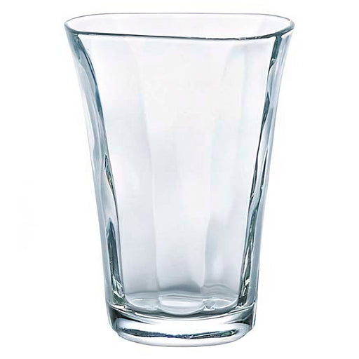 Aderia Sogi 300ml Glass Tumbler Set - 3 Pieces-Kiichin - The #1 Place for Japanese Goods in Your Hand!