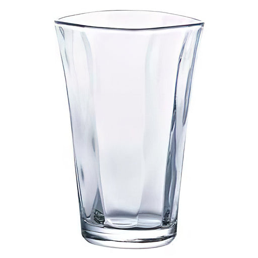 Aderia Sogi 420ml Glass Tumbler Set - 3 Pieces-Kiichin - The #1 Place for Japanese Goods in Your Hand!
