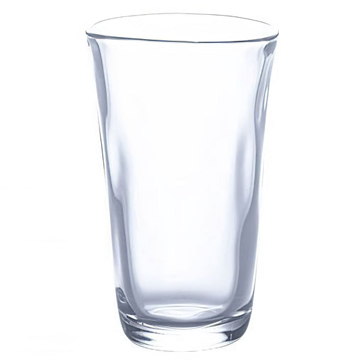 Aderia Tebineri 160mm Glass Tumbler Set - 3 Pieces-Kiichin - The #1 Place for Japanese Goods in Your Hand!