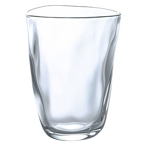 Aderia Tebineri 290mm 3-Piece Glass Tumbler Set-Kiichin - The #1 Place for Japanese Goods in Your Hand!
