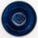 Aito 517317 Navy Minoyaki Rice Bowl Plate Tea Bowl 13x7cm Dishwasher/Microwave Safe-Kiichin - The #1 Place for Japanese Goods in Your Hand!