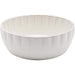 Aito Hana Bowl Setoyaki Dishwasher/Microwave Safe 390ml Made in Japan 288016-Kiichin - The #1 Place for Japanese Goods in Your Hand!