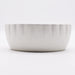 Aito Hana Bowl Setoyaki Dishwasher/Microwave Safe 390ml Made in Japan 288016-Kiichin - The #1 Place for Japanese Goods in Your Hand!