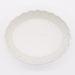Aito Hana Bowl Setoyaki Dishwasher/Microwave Safe 390ml Made in Japan 288016-Kiichin - The #1 Place for Japanese Goods in Your Hand!