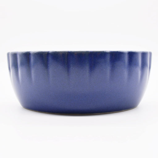 Aito Hana Bowl 390ml Japan Setoyaki Dishwasher/Microwave Safe 288019-Kiichin - The #1 Place for Japanese Goods in Your Hand!