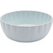 Aito Hana Bowl 390ml Setoyaki Dishwasher/Microwave Safe Japan 288017-Kiichin - The #1 Place for Japanese Goods in Your Hand!