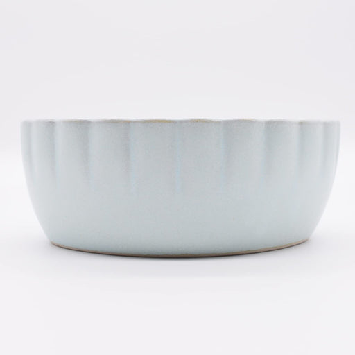 Aito Hana Bowl 390ml Setoyaki Dishwasher/Microwave Safe Japan 288017-Kiichin - The #1 Place for Japanese Goods in Your Hand!