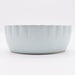 Aito Hana Bowl 390ml Setoyaki Dishwasher/Microwave Safe Japan 288017-Kiichin - The #1 Place for Japanese Goods in Your Hand!