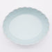 Aito Hana Bowl 390ml Setoyaki Dishwasher/Microwave Safe Japan 288017-Kiichin - The #1 Place for Japanese Goods in Your Hand!