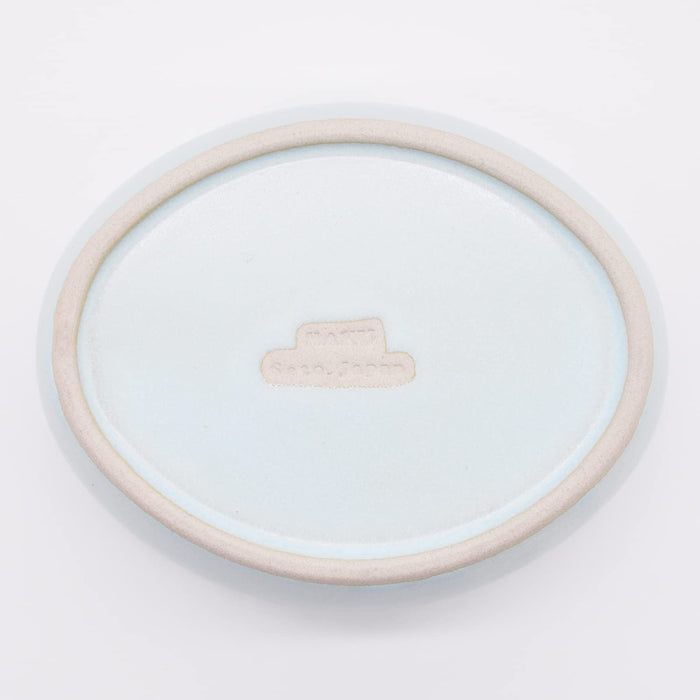 Aito Hana Bowl 390ml Setoyaki Dishwasher/Microwave Safe Japan 288017-Kiichin - The #1 Place for Japanese Goods in Your Hand!