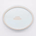 Aito Hana Bowl 390ml Setoyaki Dishwasher/Microwave Safe Japan 288017-Kiichin - The #1 Place for Japanese Goods in Your Hand!