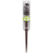 Akebono Brown 27Cm Japanese Non-Slip Double-Embossed Moribashi Plating Chopsticks-Kiichin - The #1 Place for Japanese Goods in Your Hand!