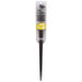 Akebono Japanese Non-Slip Noodle Chopsticks 30Cm-Kiichin - The #1 Place for Japanese Goods in Your Hand!