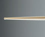 Akebono Japanese Non-Slip Noodle Chopsticks 30Cm-Kiichin - The #1 Place for Japanese Goods in Your Hand!